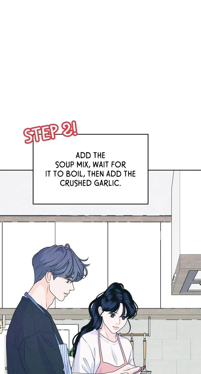Introverted Us Chapter 19 Online - página 37
