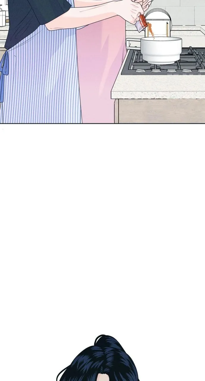 Introverted Us Chapter 19 Online - página 38