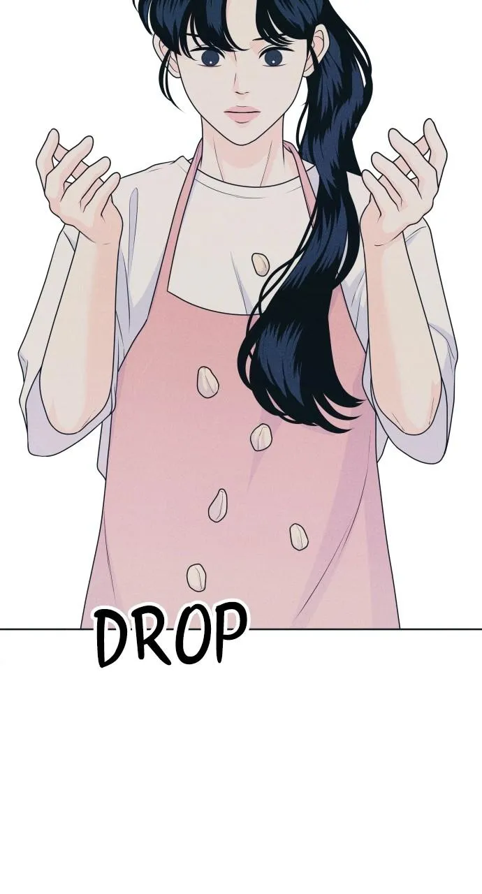 Introverted Us Chapter 19 Online - página 39