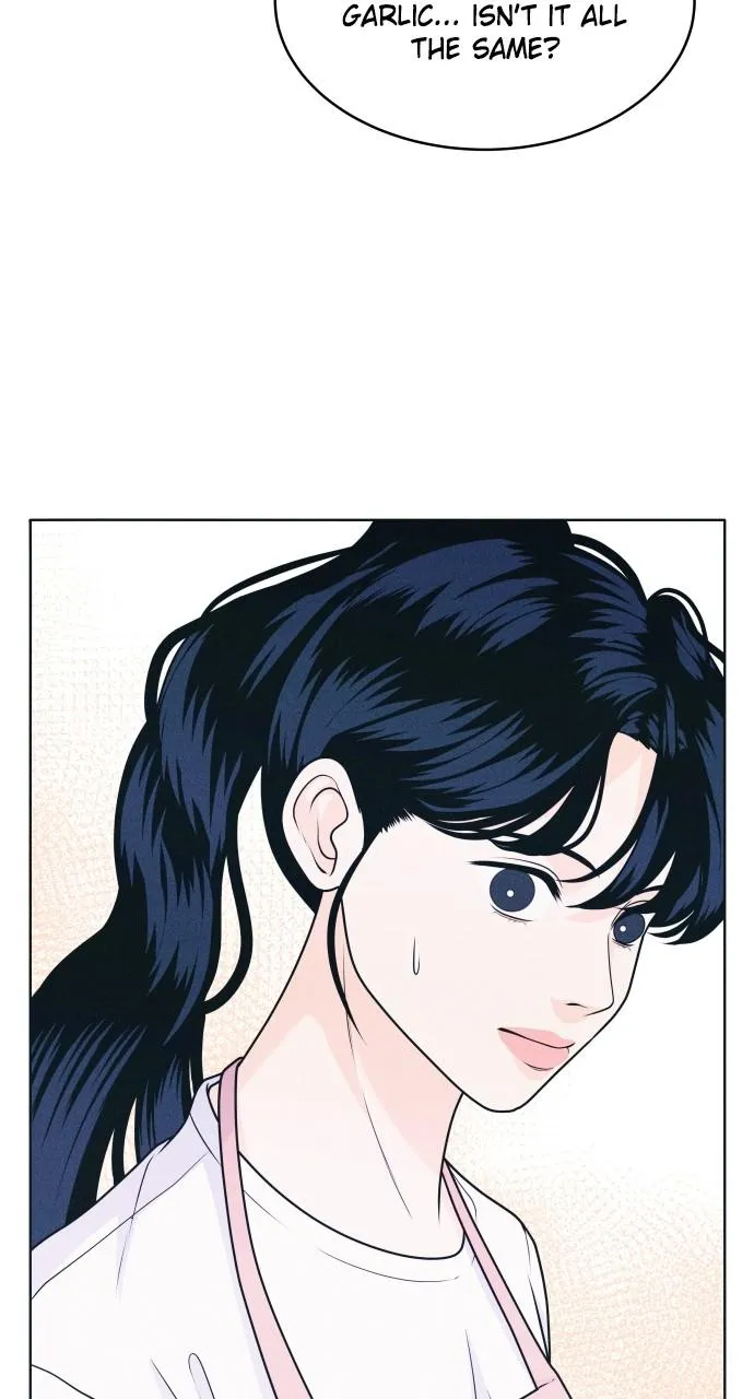 Introverted Us Chapter 19 Online - página 41