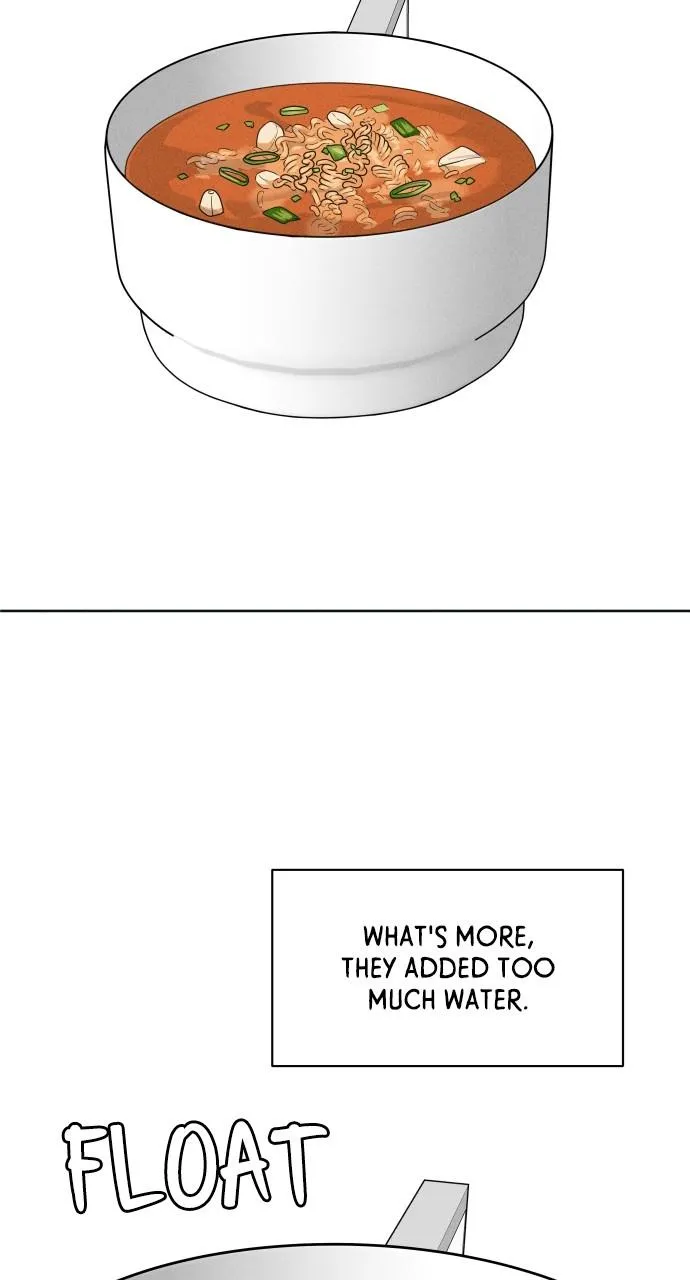 Introverted Us Chapter 19 Online - página 50