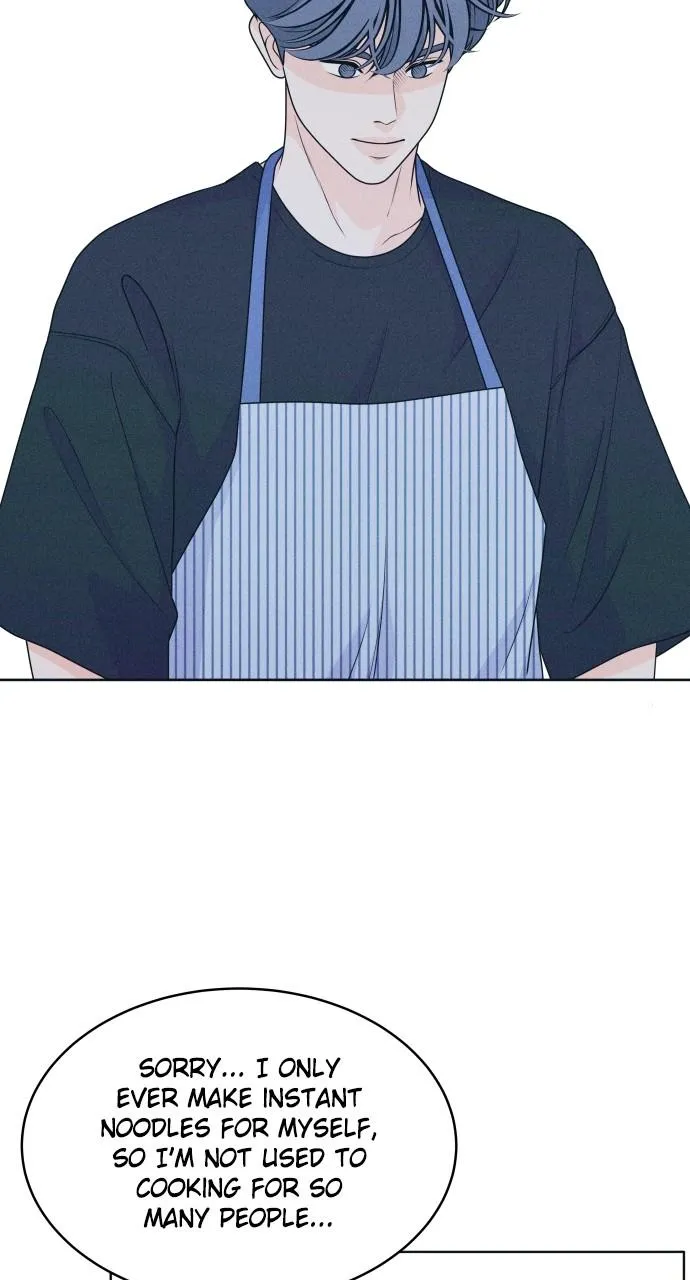 Introverted Us Chapter 19 Online - página 52