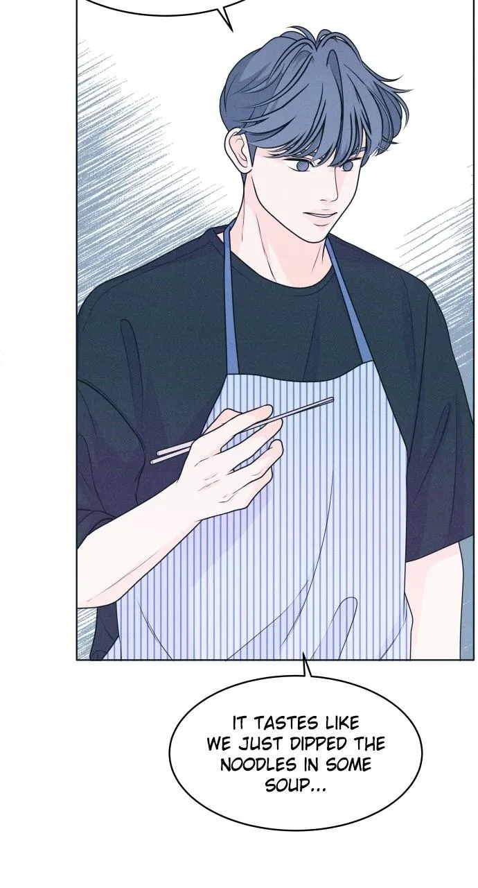 Introverted Us Chapter 19 Online - página 53