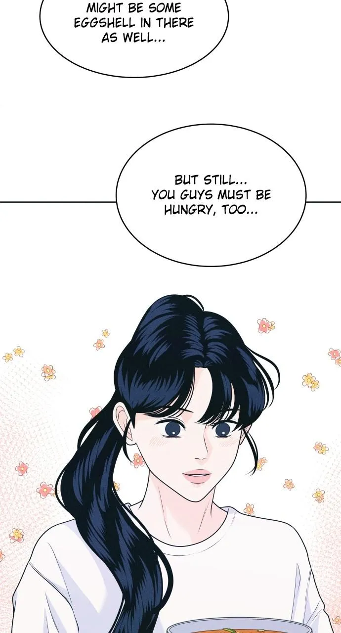 Introverted Us Chapter 19 Online - página 62