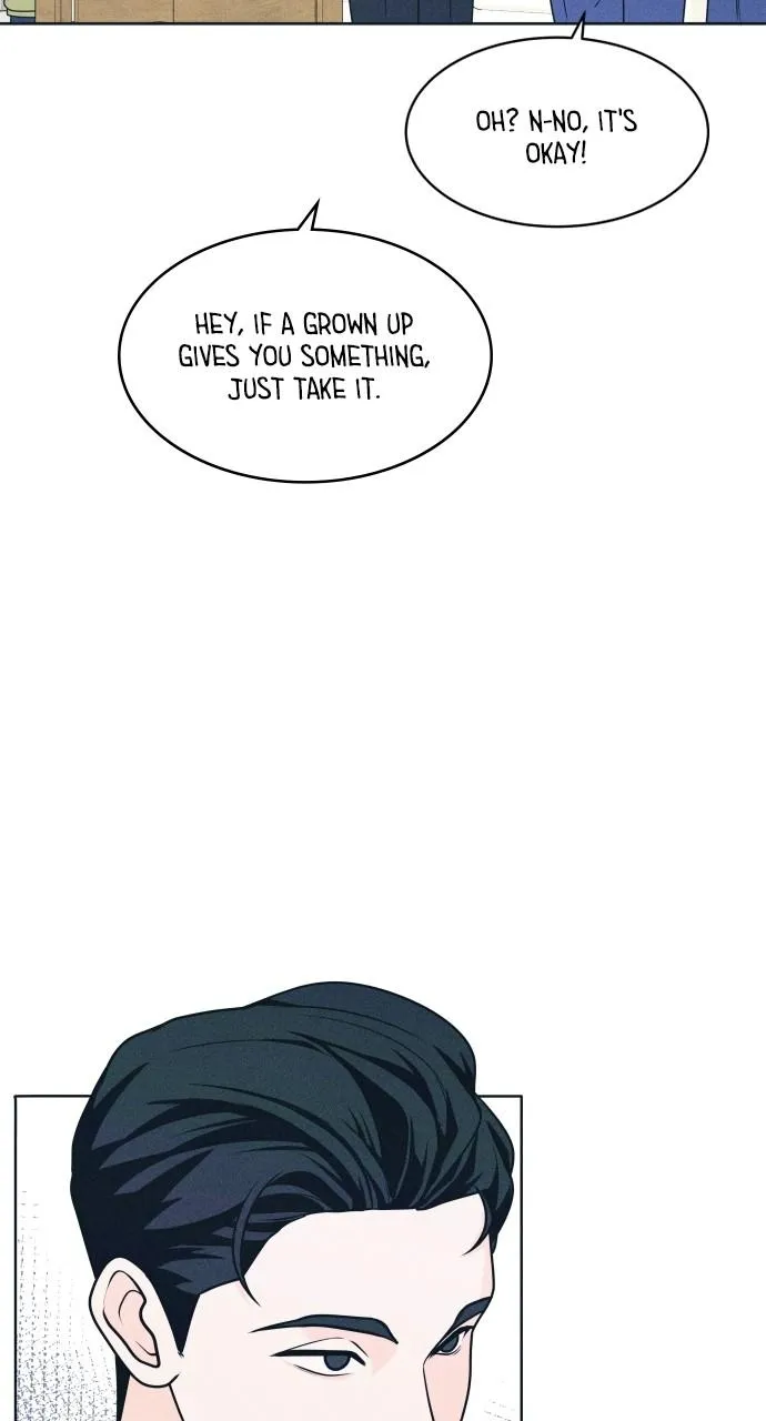 Introverted Us Chapter 19 Online - página 66