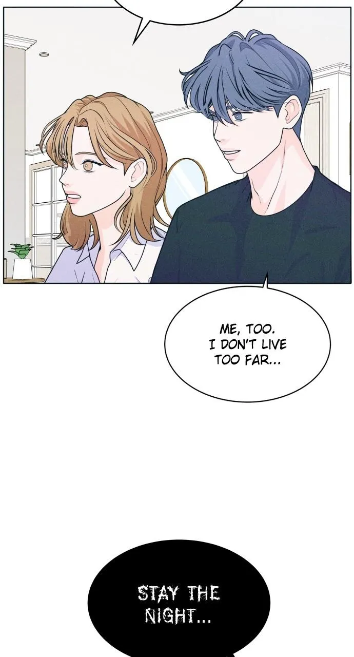 Introverted Us Chapter 19 Online - página 68