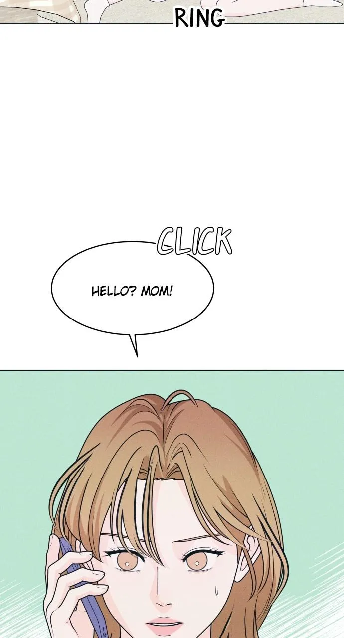 Introverted Us Chapter 20 Online - página 4