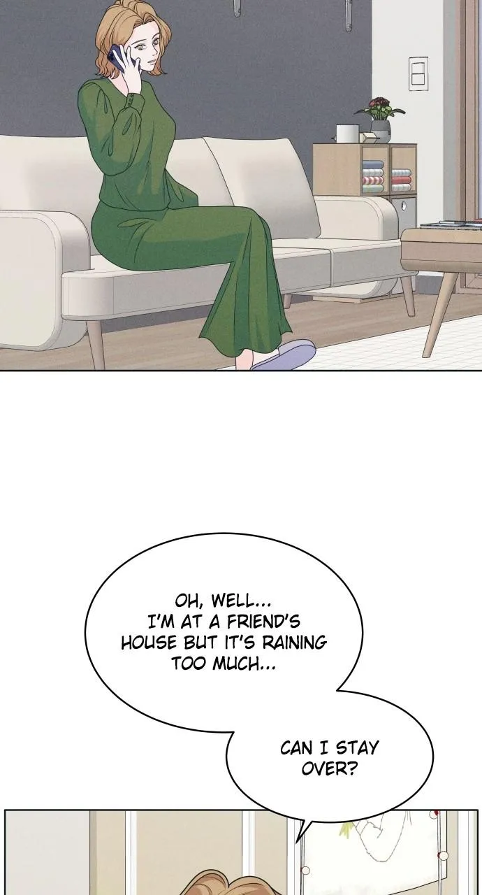 Introverted Us Chapter 20 Online - página 6