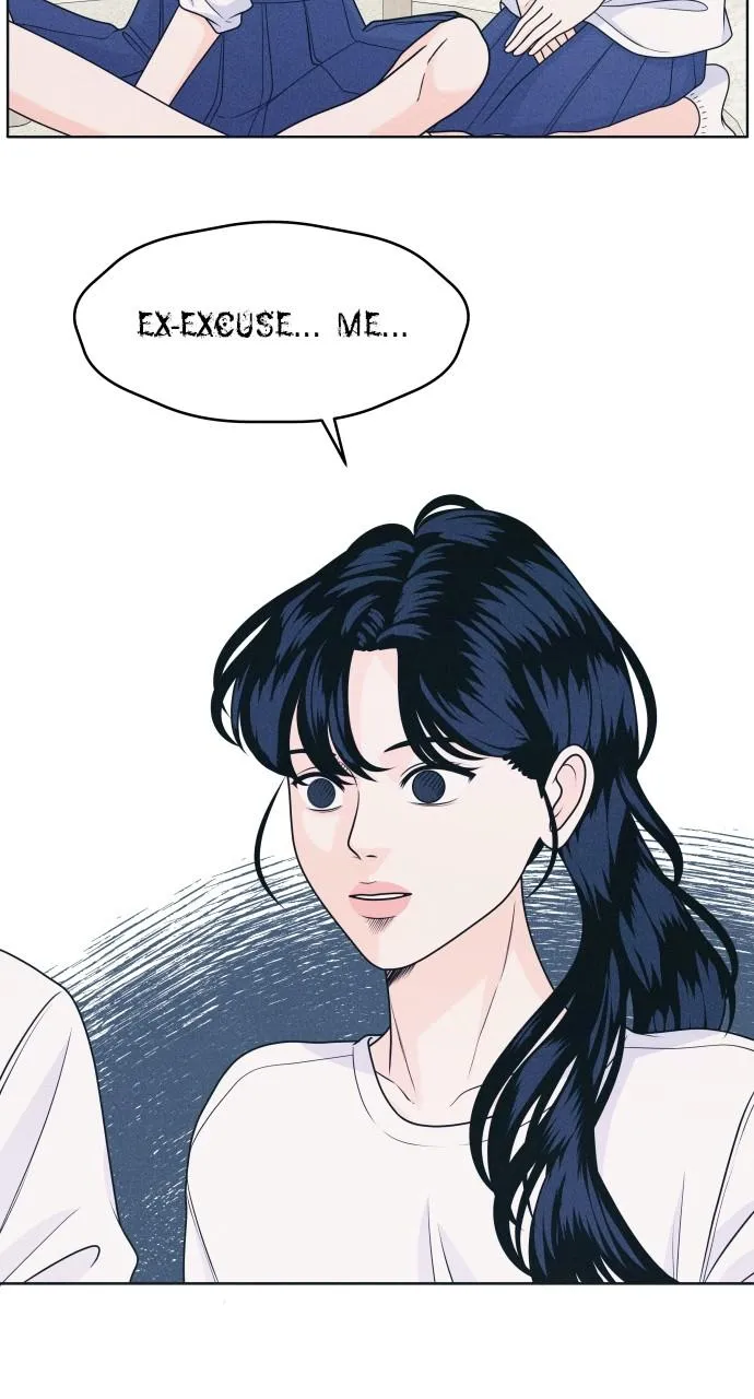 Introverted Us Chapter 20 Online - página 12