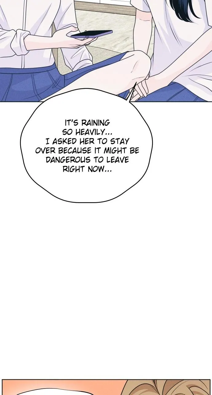 Introverted Us Chapter 20 Online - página 14