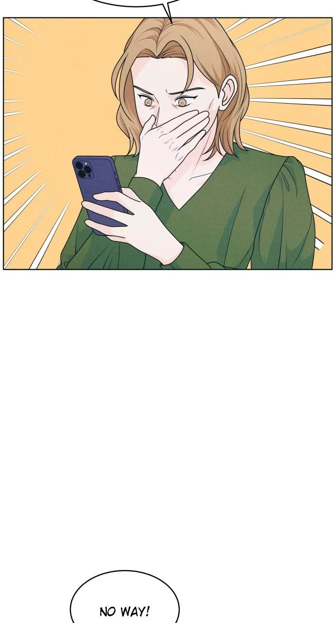 Introverted Us Chapter 20 Online - página 16