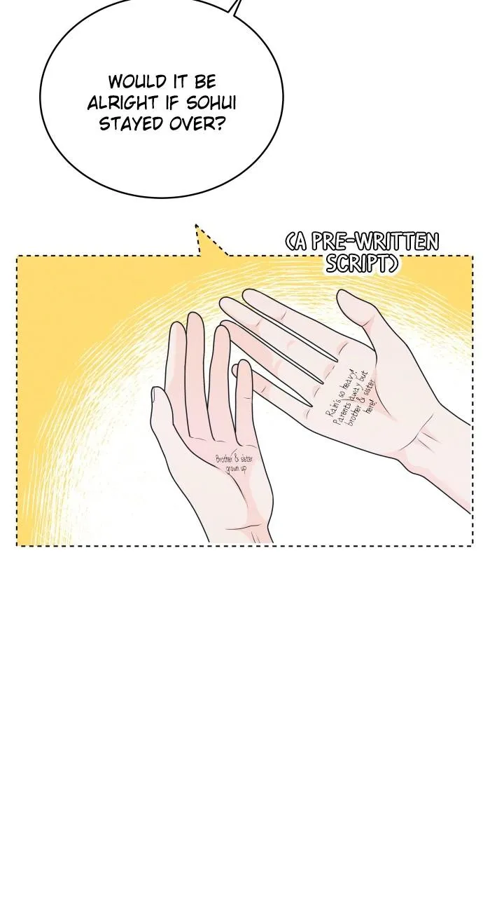 Introverted Us Chapter 20 Online - página 24