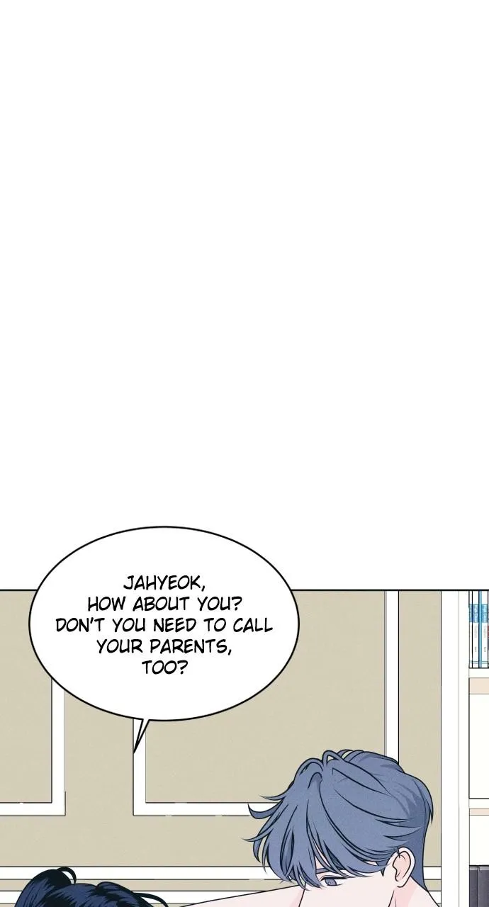 Introverted Us Chapter 20 Online - página 28