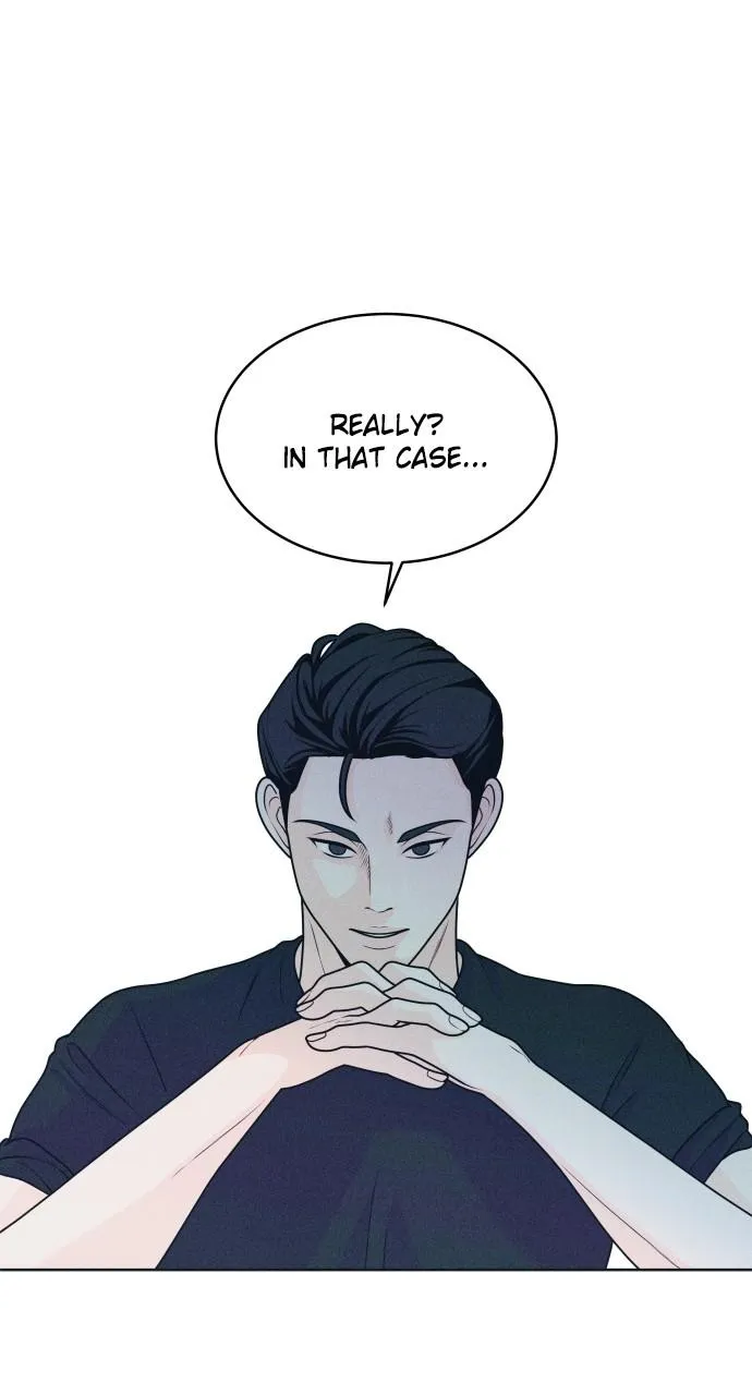 Introverted Us Chapter 20 Online - página 39