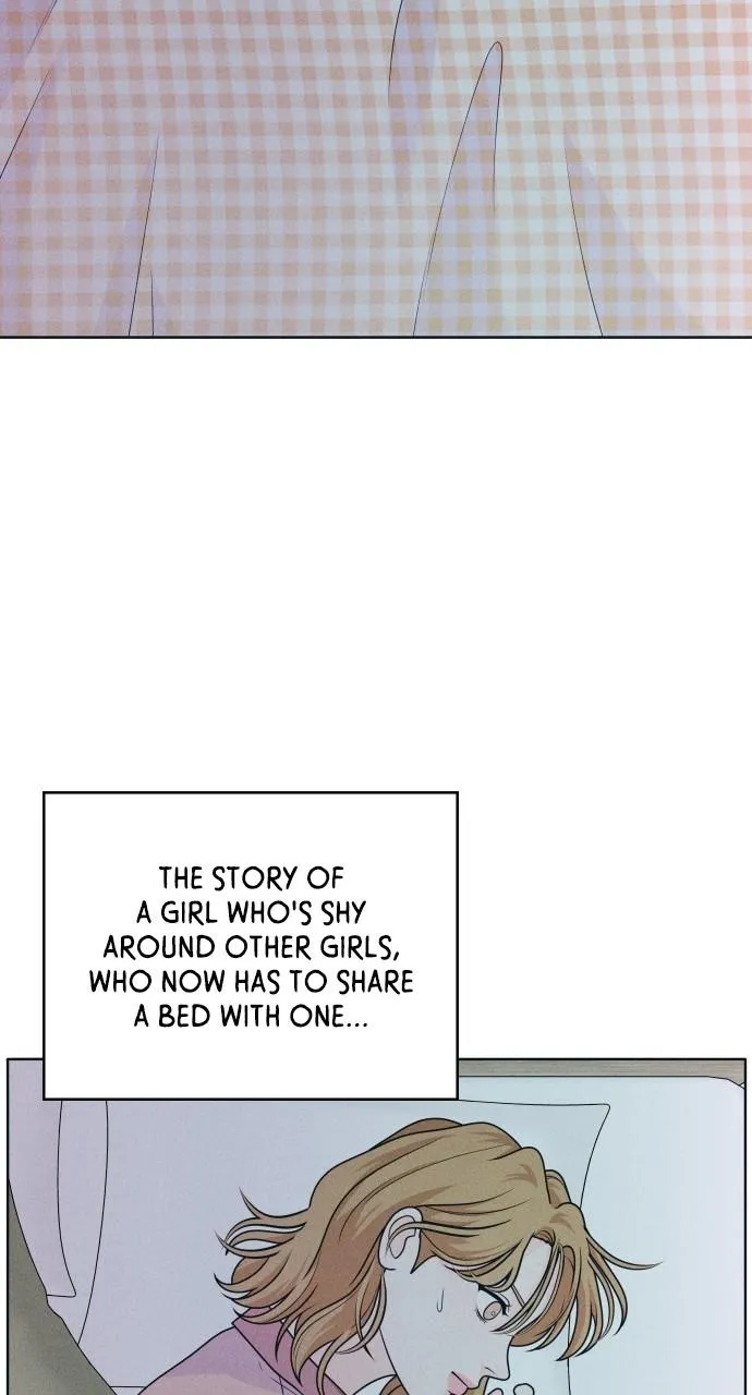 Introverted Us Chapter 20 Online - página 43