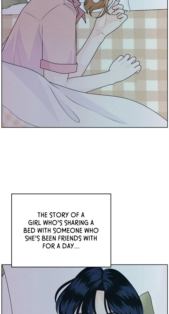 Introverted Us Chapter 20 Online - página 44