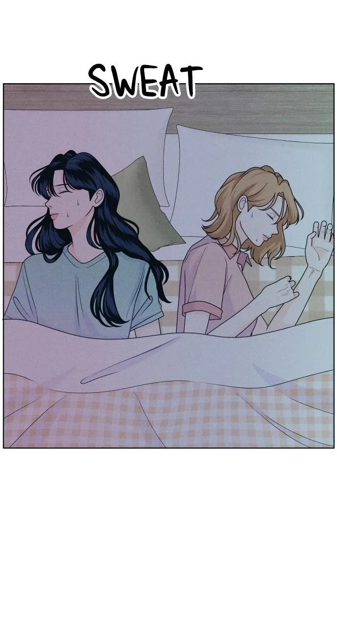 Introverted Us Chapter 20 Online - página 49