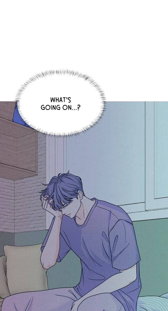 Introverted Us Chapter 20 Online - página 52