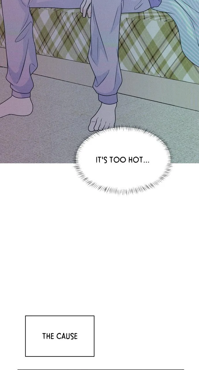 Introverted Us Chapter 20 Online - página 53