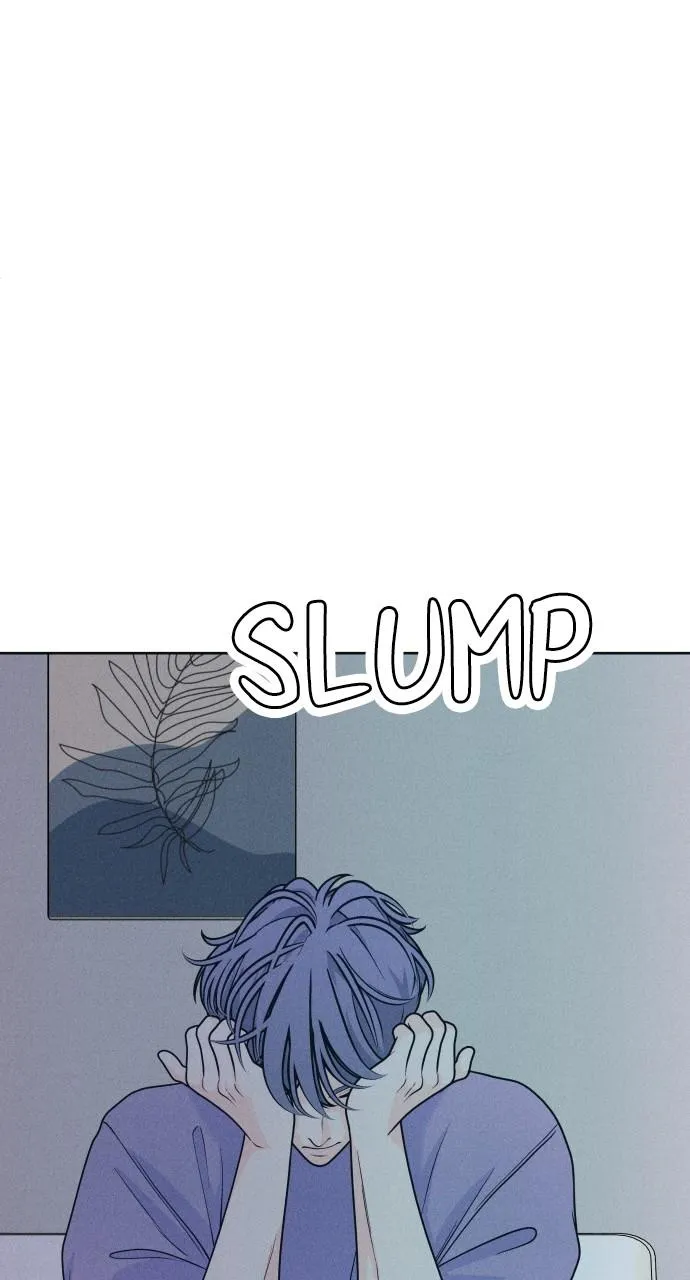Introverted Us Chapter 20 Online - página 58