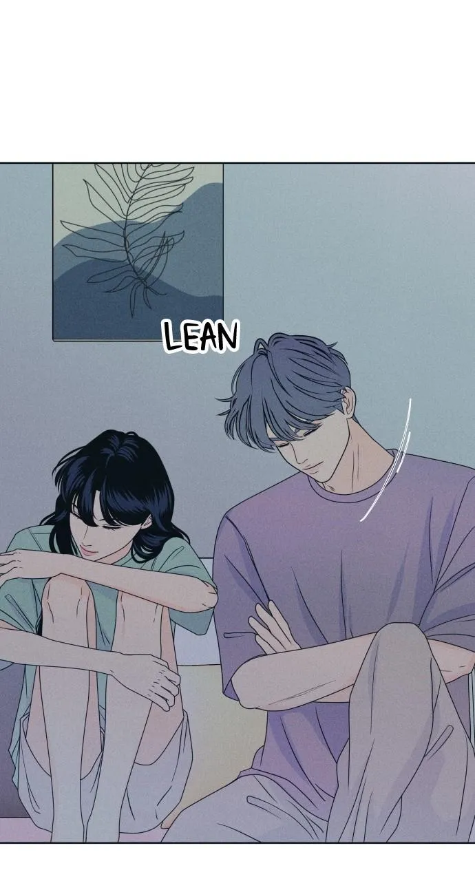 Introverted Us Chapter 20 Online - página 61
