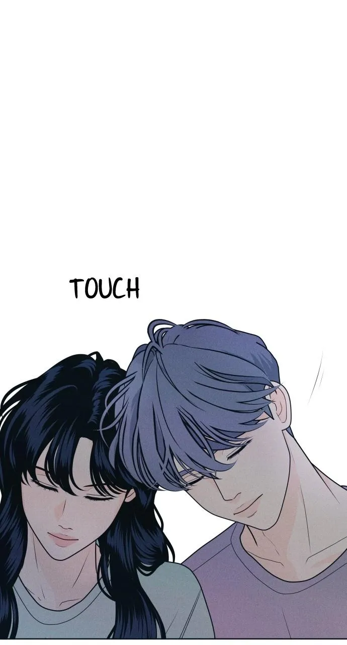Introverted Us Chapter 20 Online - página 62