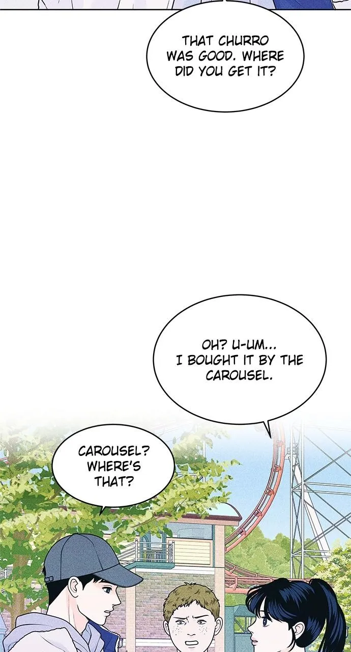 Introverted Us Chapter 24 Online - página 5
