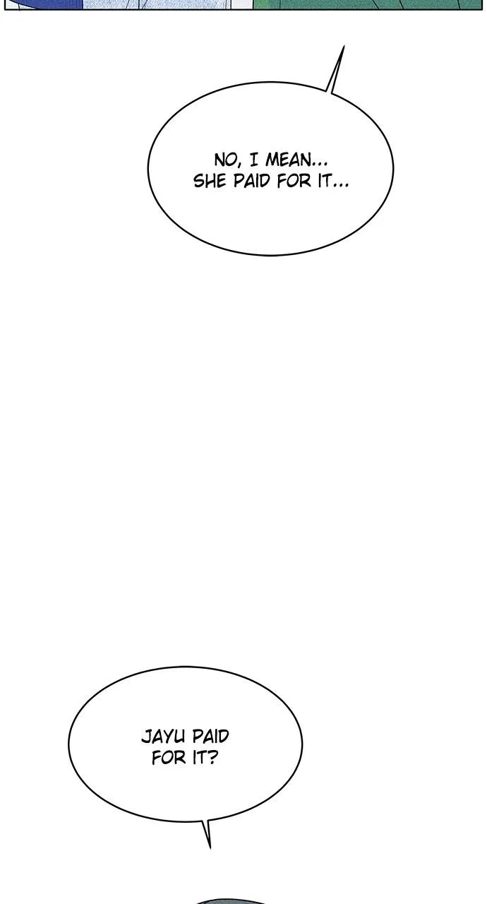 Introverted Us Chapter 24 Online - página 9