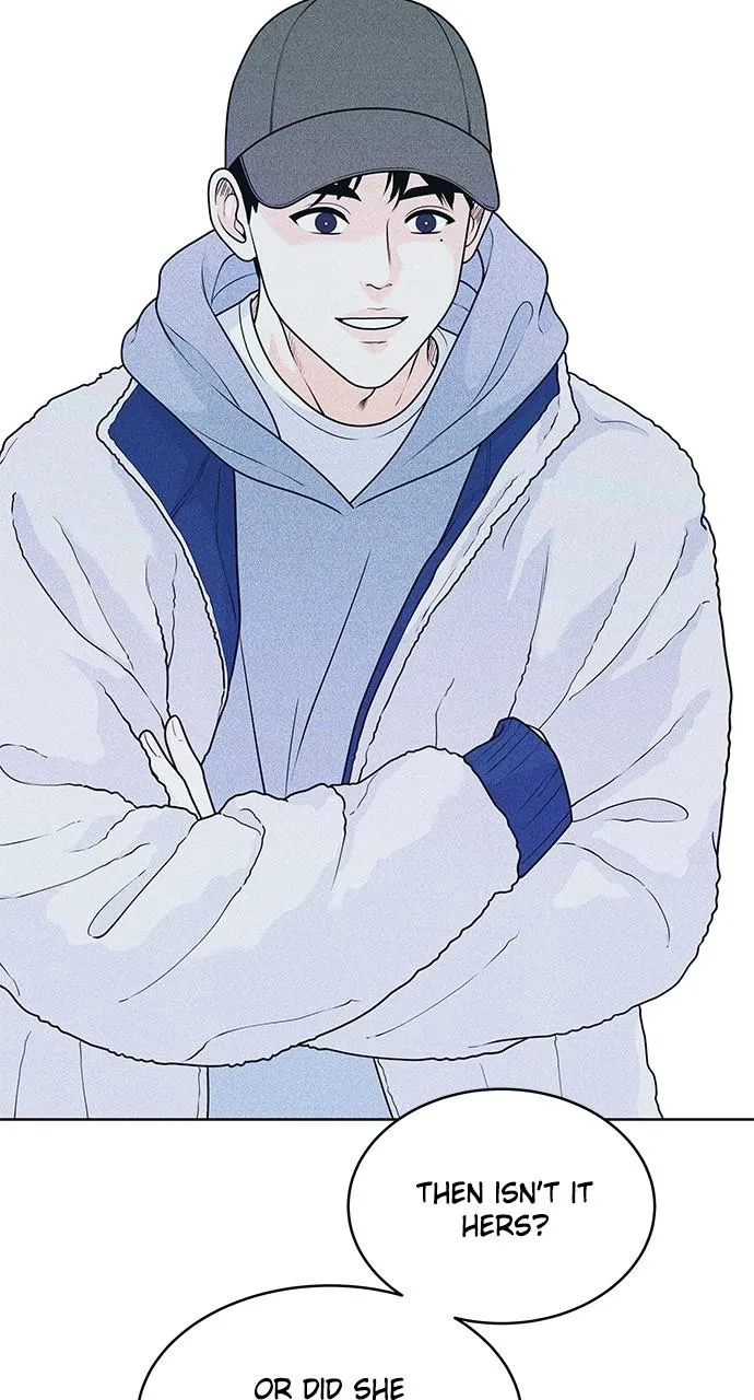 Introverted Us Chapter 24 Online - página 10