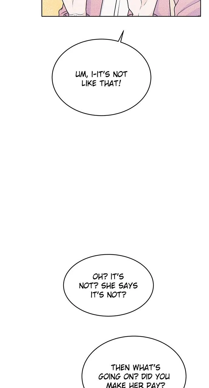 Introverted Us Chapter 24 Online - página 13
