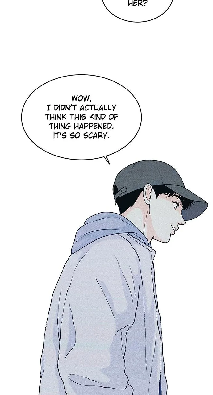 Introverted Us Chapter 24 Online - página 16