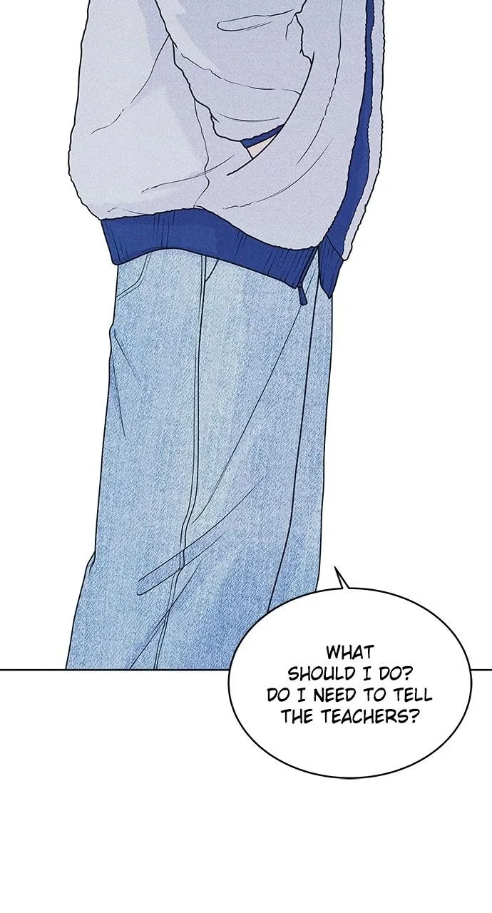 Introverted Us Chapter 24 Online - página 17
