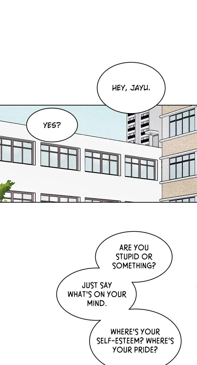 Introverted Us Chapter 24 Online - página 52