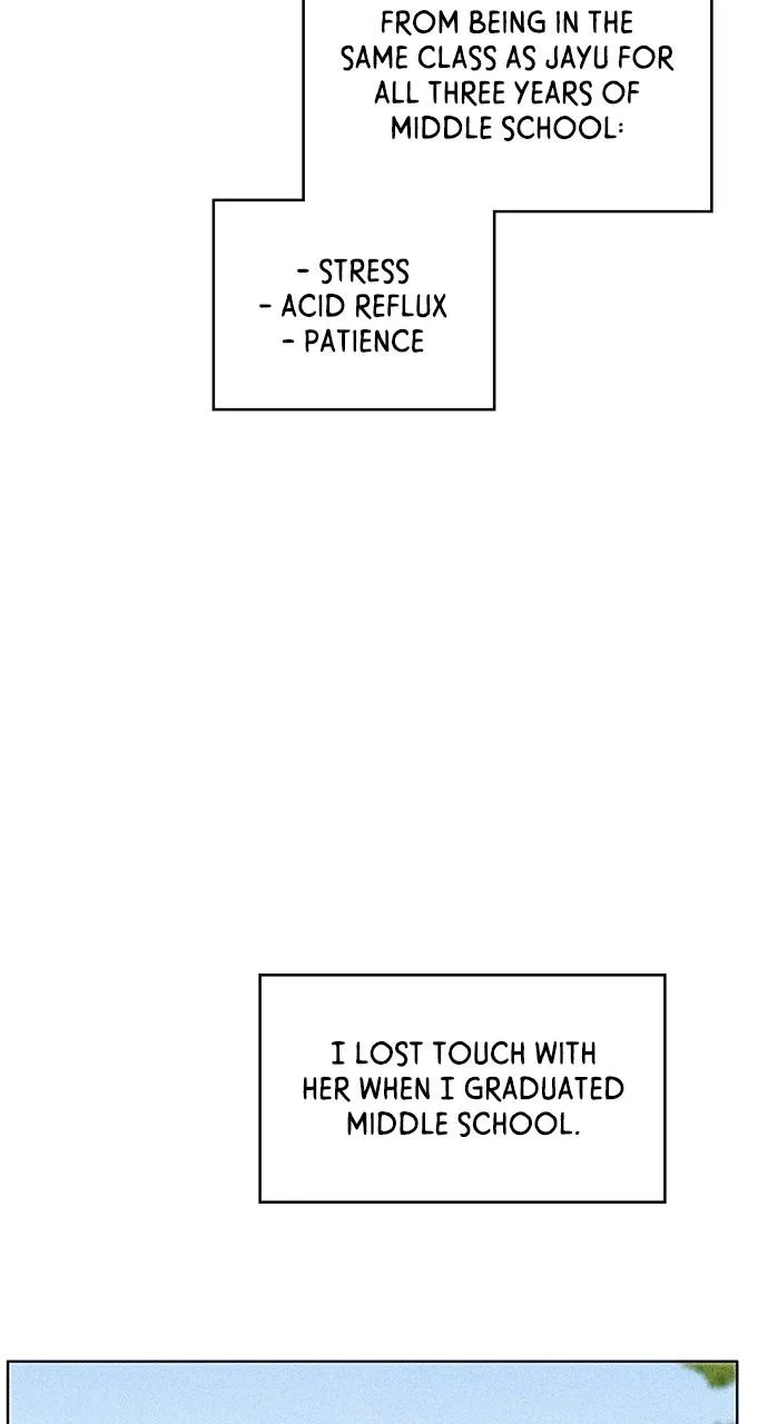 Introverted Us Chapter 24 Online - página 59