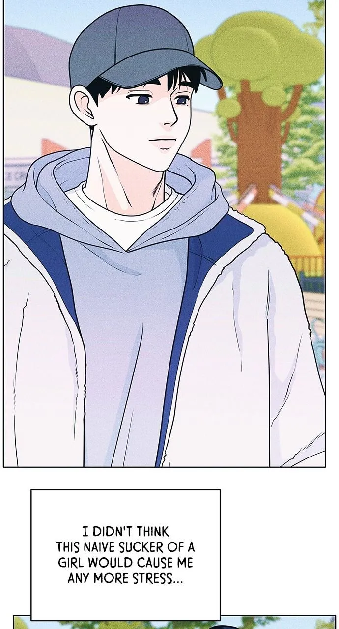 Introverted Us Chapter 24 Online - página 60