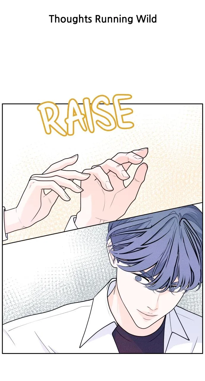 Introverted Us Chapter 7 Online - página 3