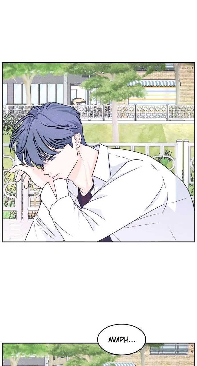 Introverted Us Chapter 7 Online - página 14