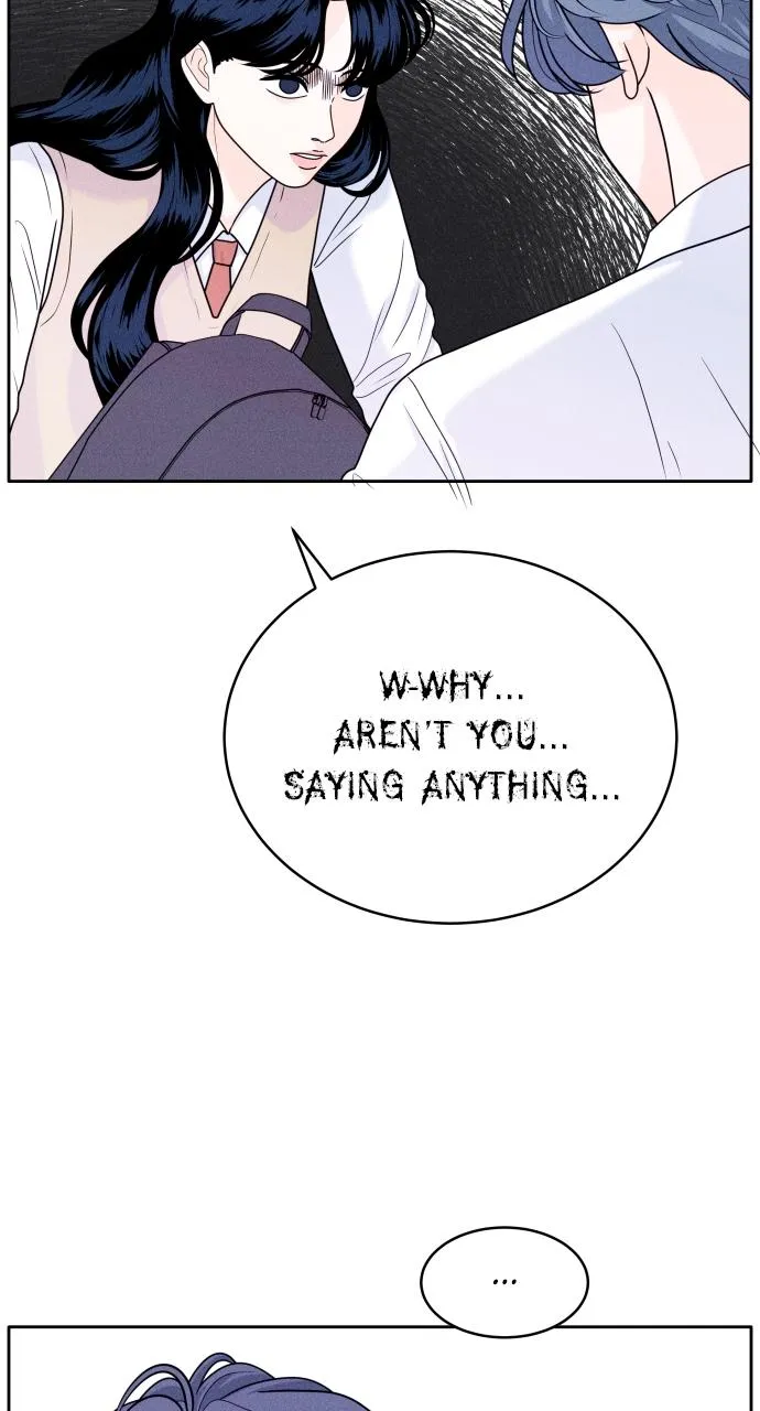 Introverted Us Chapter 7 Online - página 18