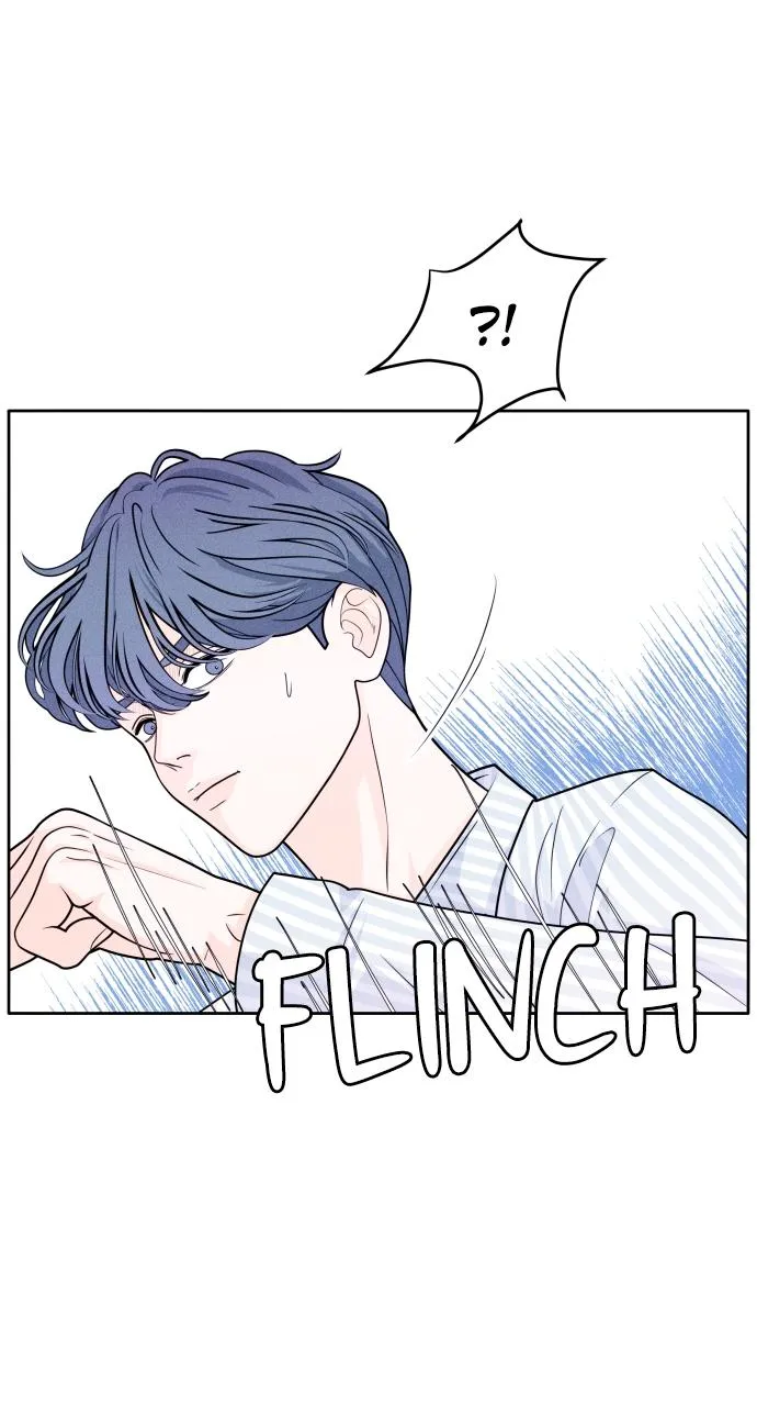 Introverted Us Chapter 7 Online - página 42