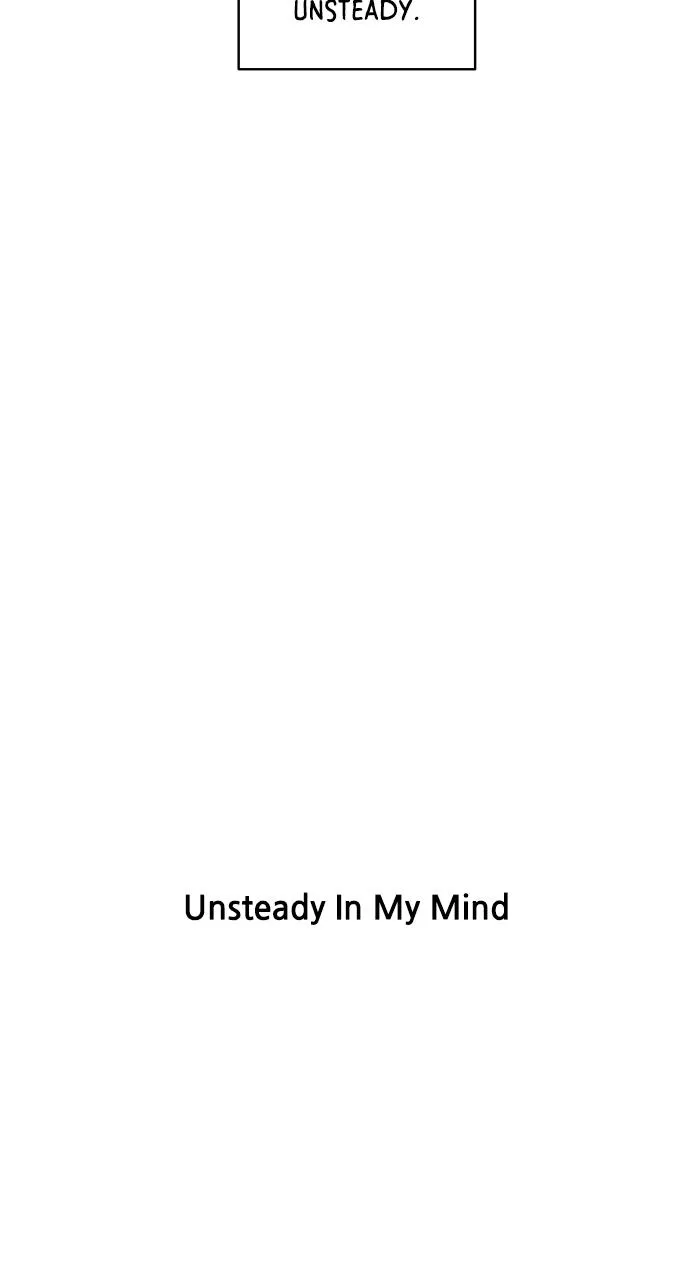 Introverted Us Chapter 7 Online - página 46