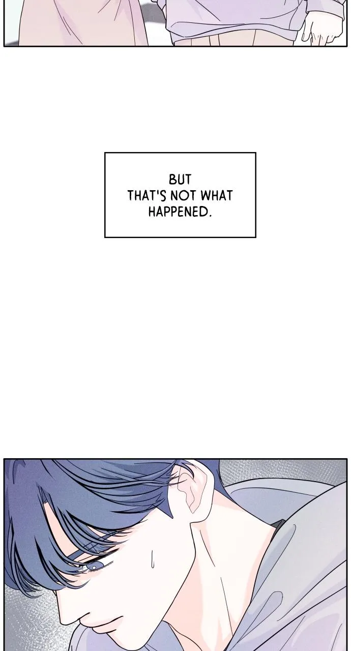 Introverted Us Chapter 7 Online - página 48