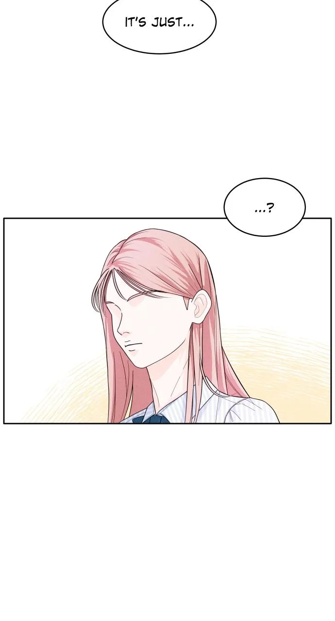 Introverted Us Chapter 7 Online - página 50
