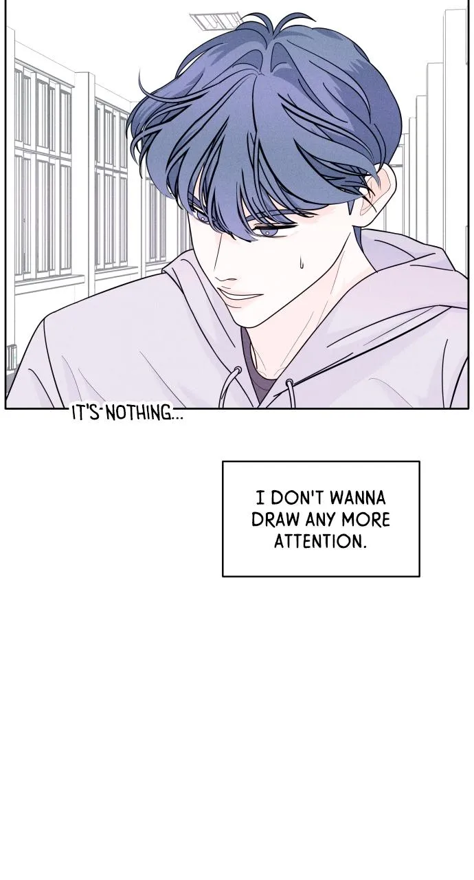 Introverted Us Chapter 7 Online - página 53
