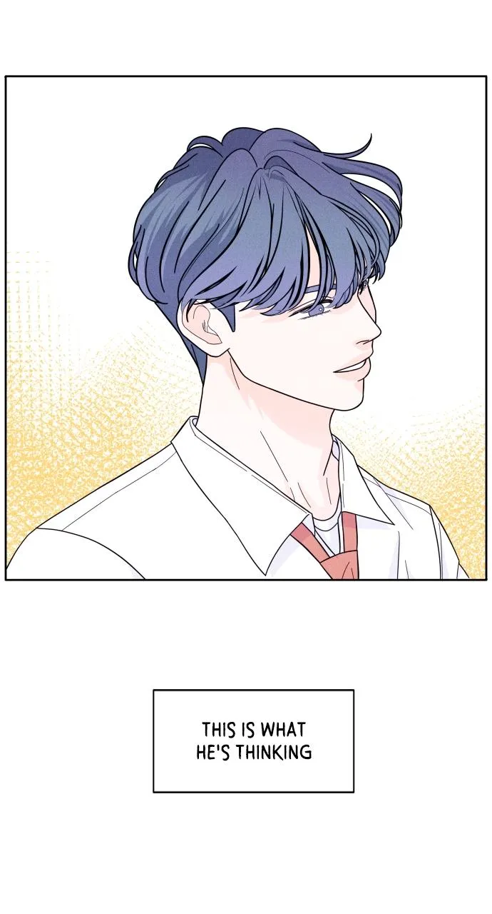 Introverted Us Chapter 7 Online - página 58