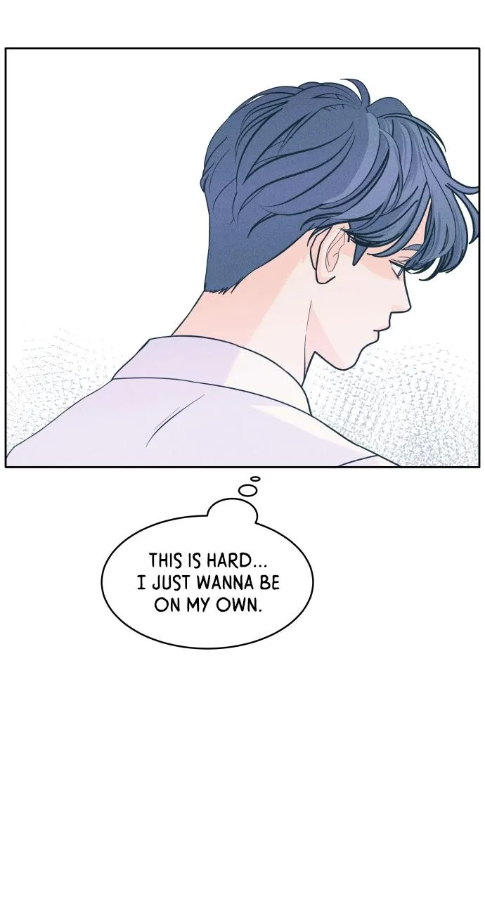 Introverted Us Chapter 7 Online - página 59