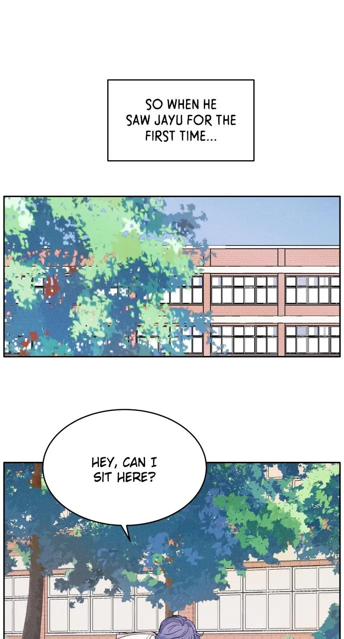 Introverted Us Chapter 7 Online - página 60