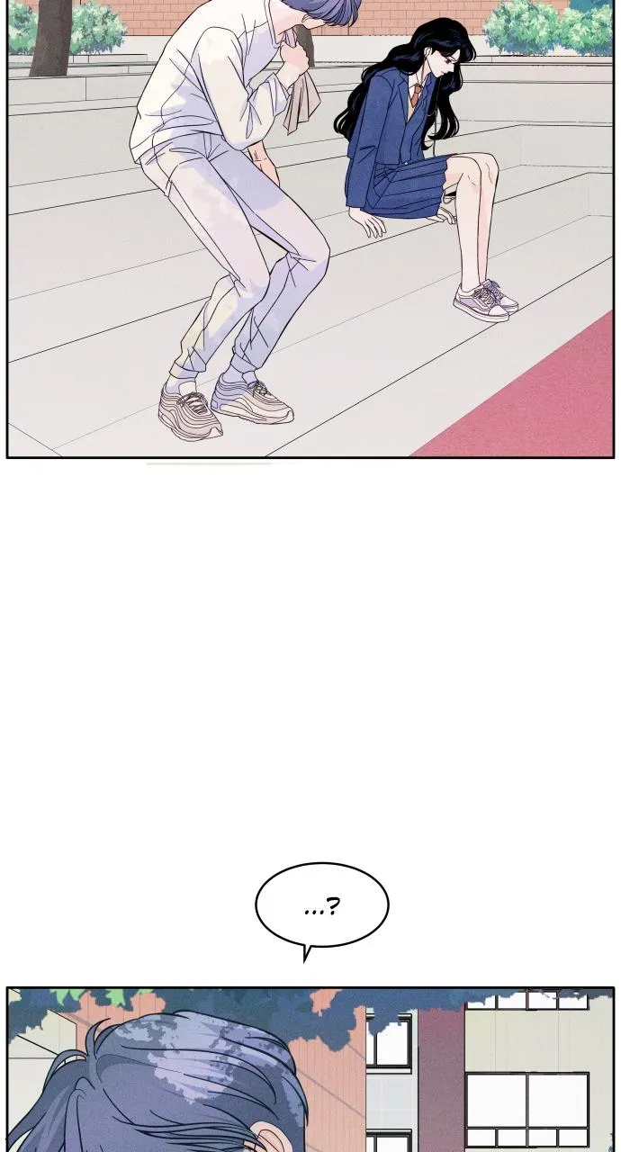 Introverted Us Chapter 7 Online - página 61