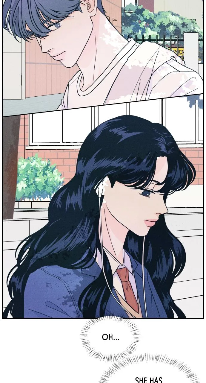 Introverted Us Chapter 7 Online - página 62