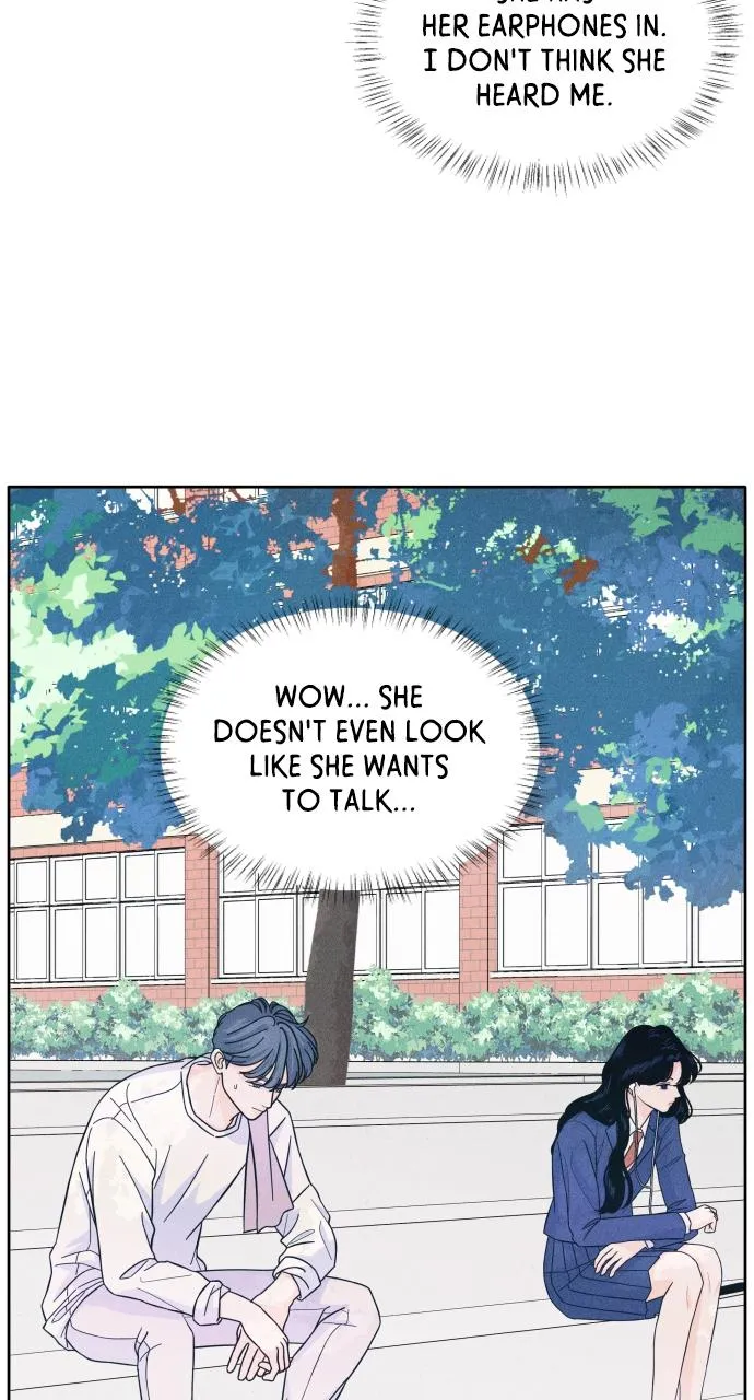 Introverted Us Chapter 7 Online - página 63