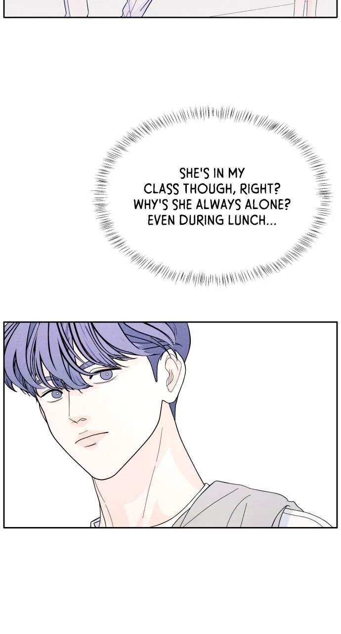 Introverted Us Chapter 7 Online - página 64